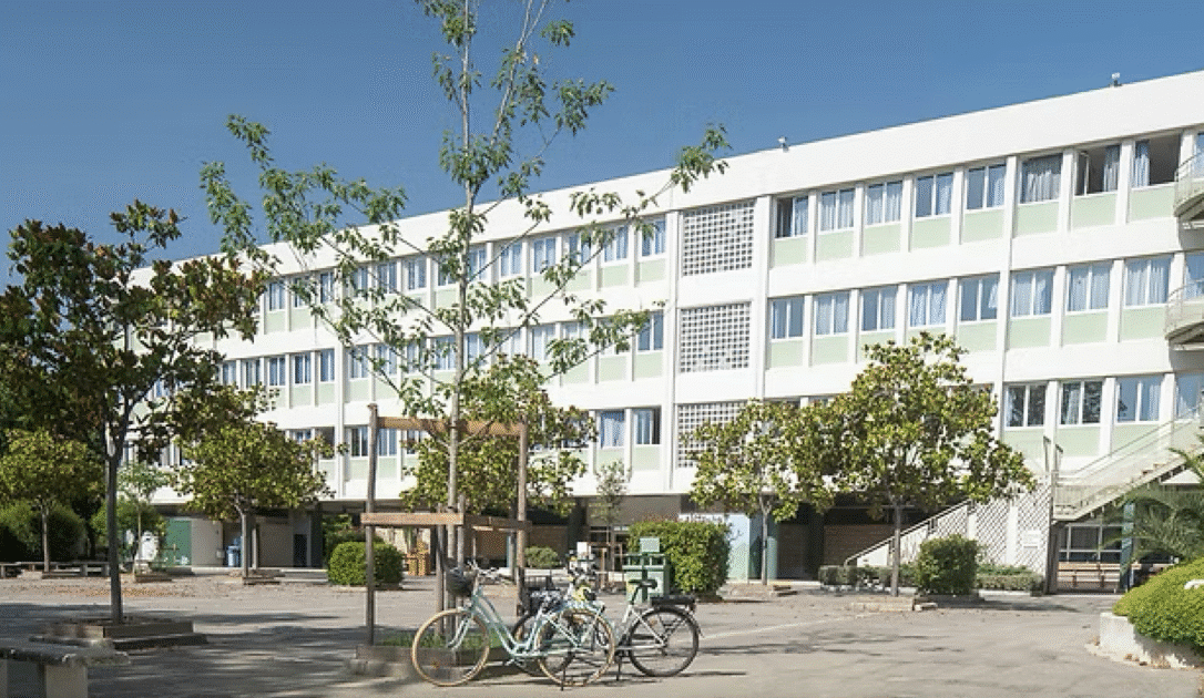 Capture decran 2025 09 10 a 18.16.26