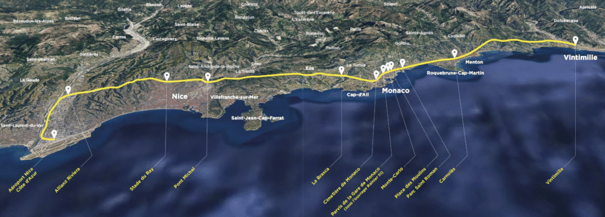 Capture decran 2025 09 11 a 18.46.29