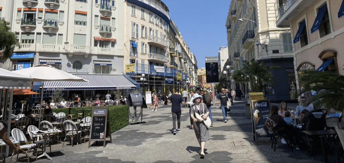 Capture decran 2025 09 15 a 12.37.36