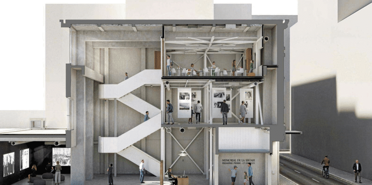 Capture decran 2025 09 19 a 11.47.04