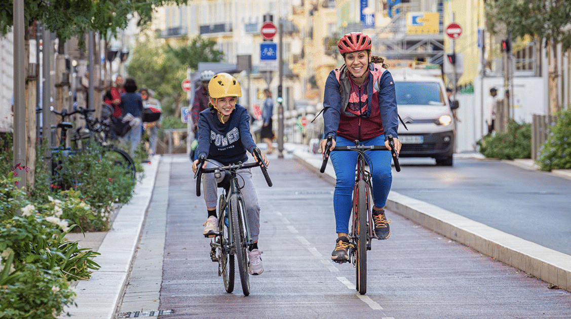 Capture decran 2025 09 22 a 16.22.30