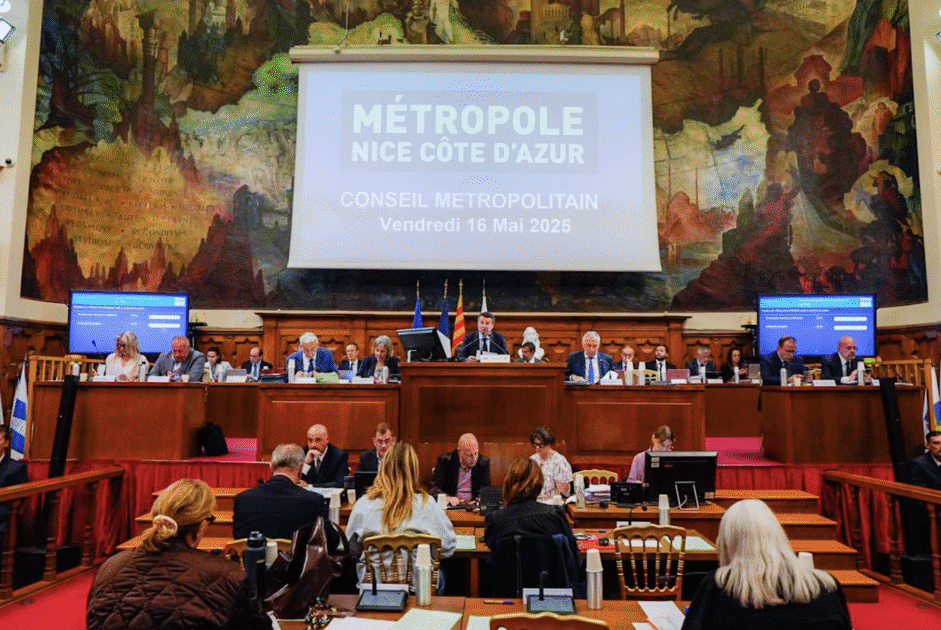 Capture decran 2025 09 24 a 11.24.57