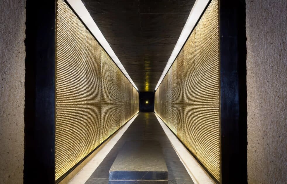 Depositphotos 732940270 L