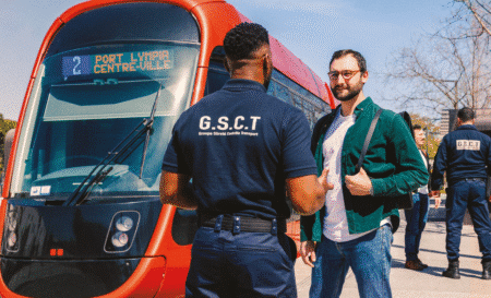 GSCT 1 1