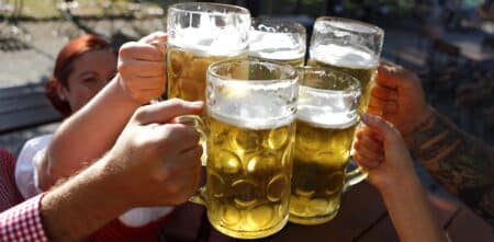 Oktoberfest