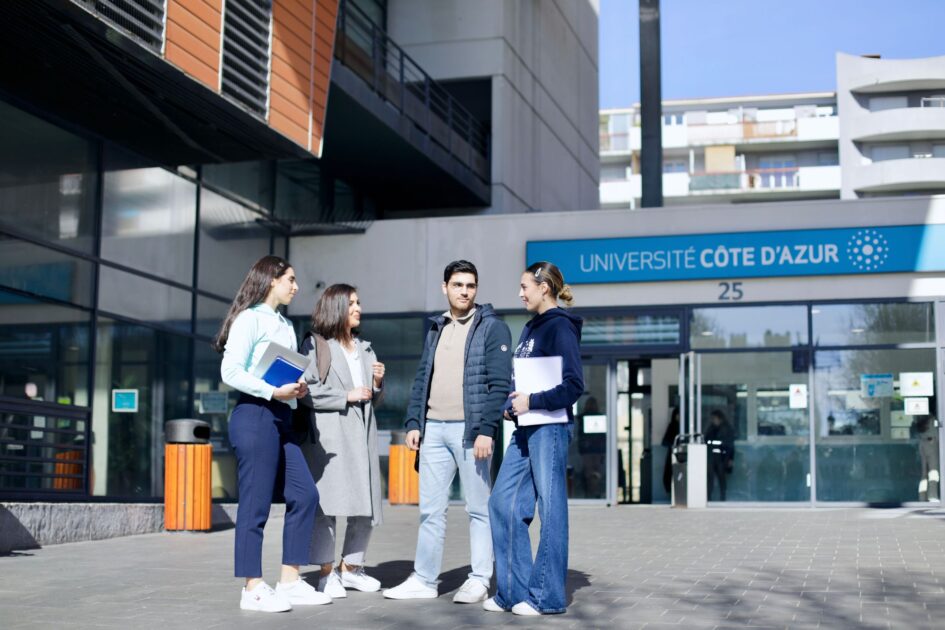 Univ Cote Dazur ©Aure lie MACARRI 16922