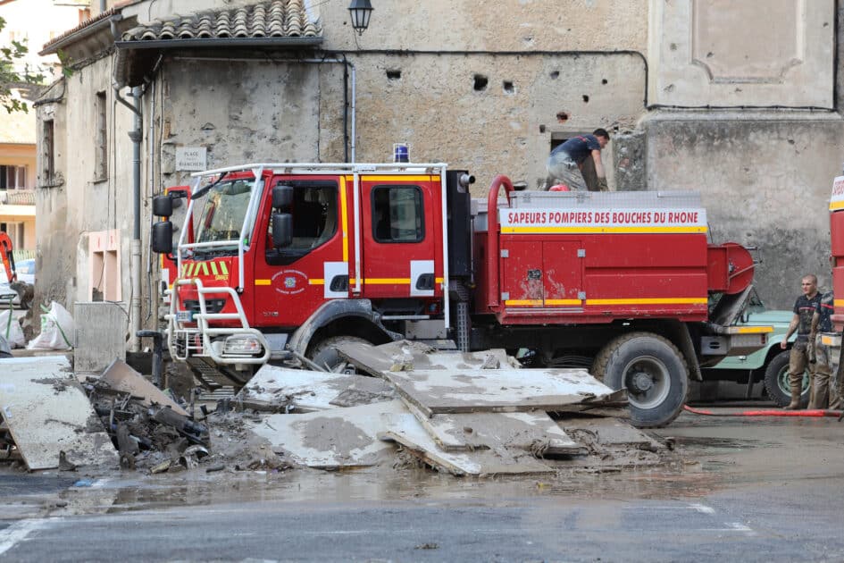 archives tempete alex