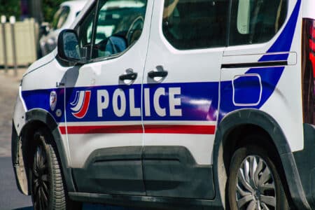 delinquance police faits divers 10