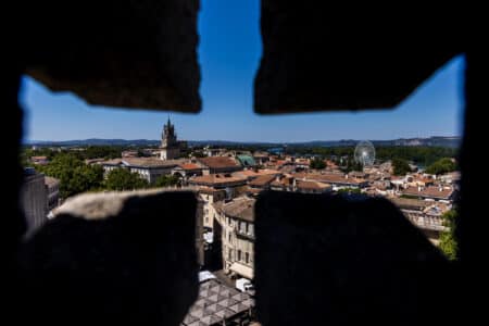 eglise patrimoine