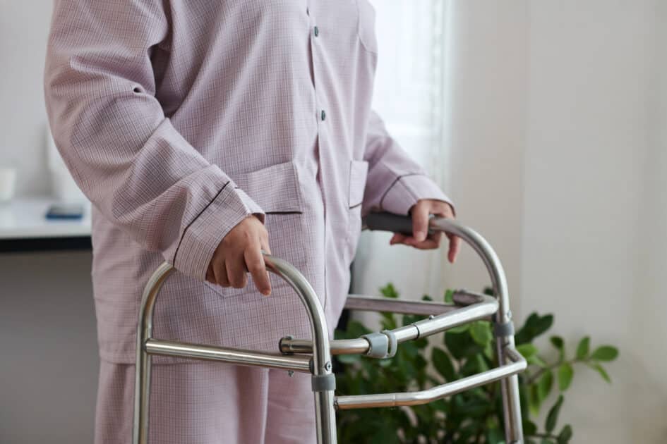 ehpad maison de retraite