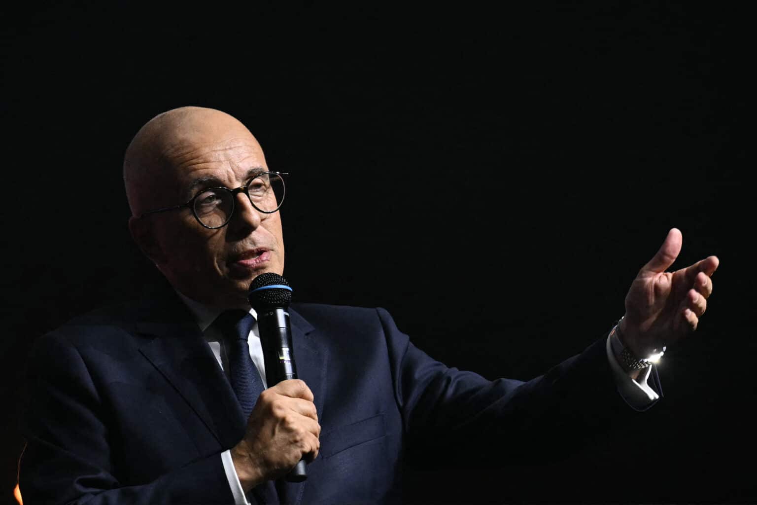 eric-ciotti