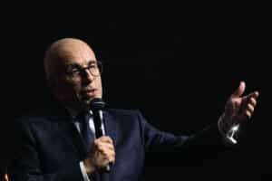 eric-ciotti