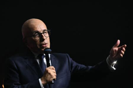 eric-ciotti