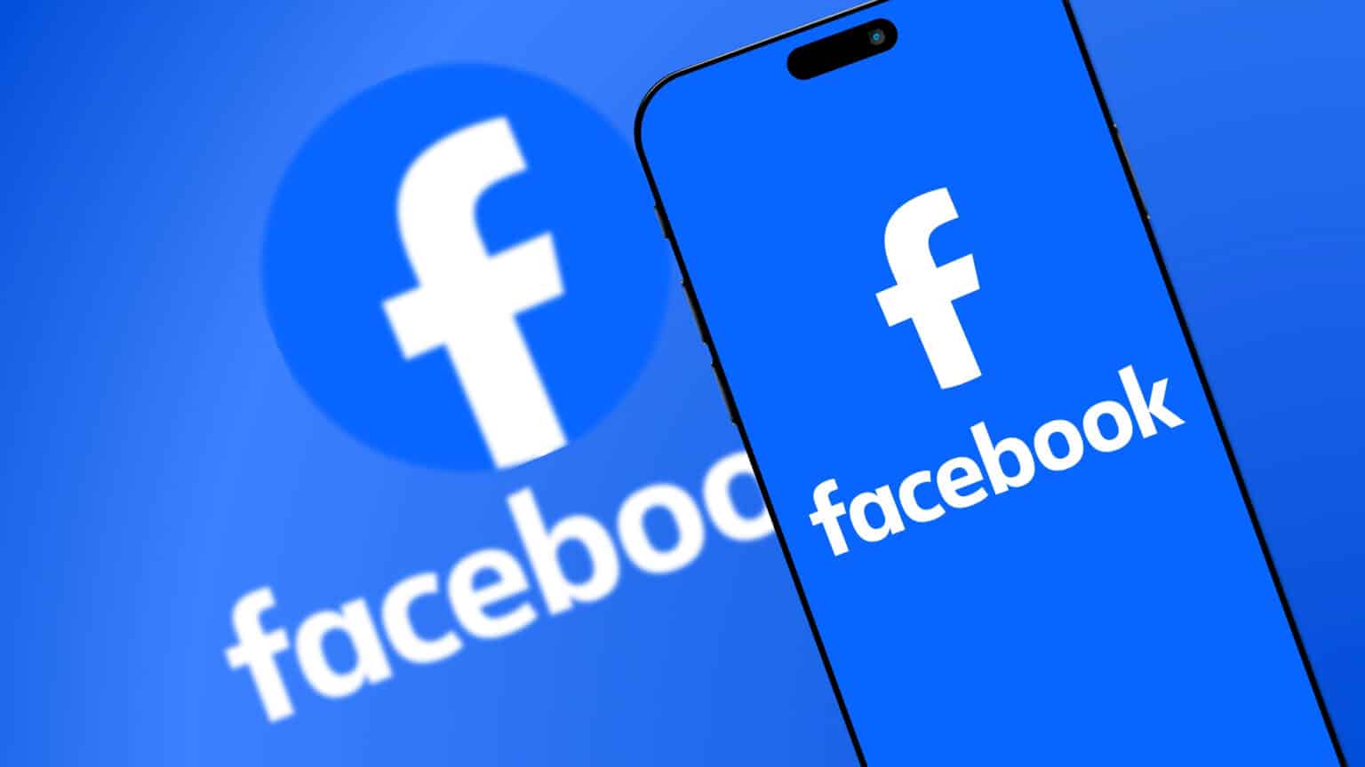 Région. Les posts Facebook du juge étaient accusés d’être racistes et homophobes : une bonne nouvelle tombe pour les médias ayant révélé l’affaire facebook