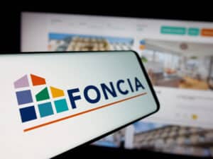 foncia immobilier