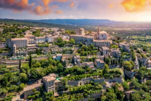 gordes 11