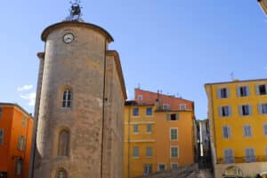 hyeres 2