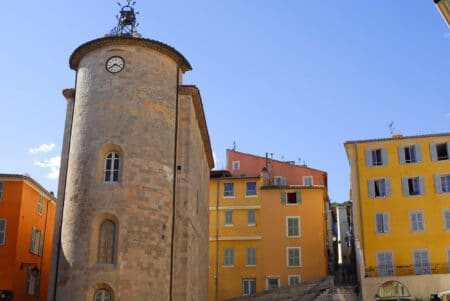 hyeres 2