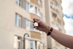 immobilier image
