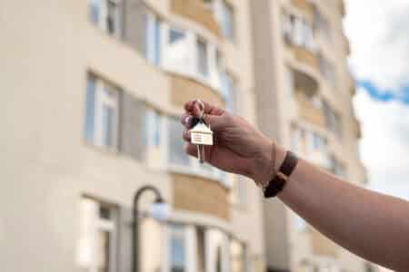 immobilier image