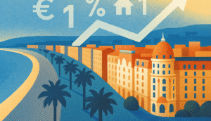 immobilier nice