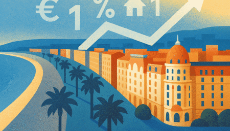 immobilier nice