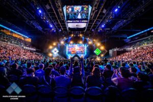 jeux videos