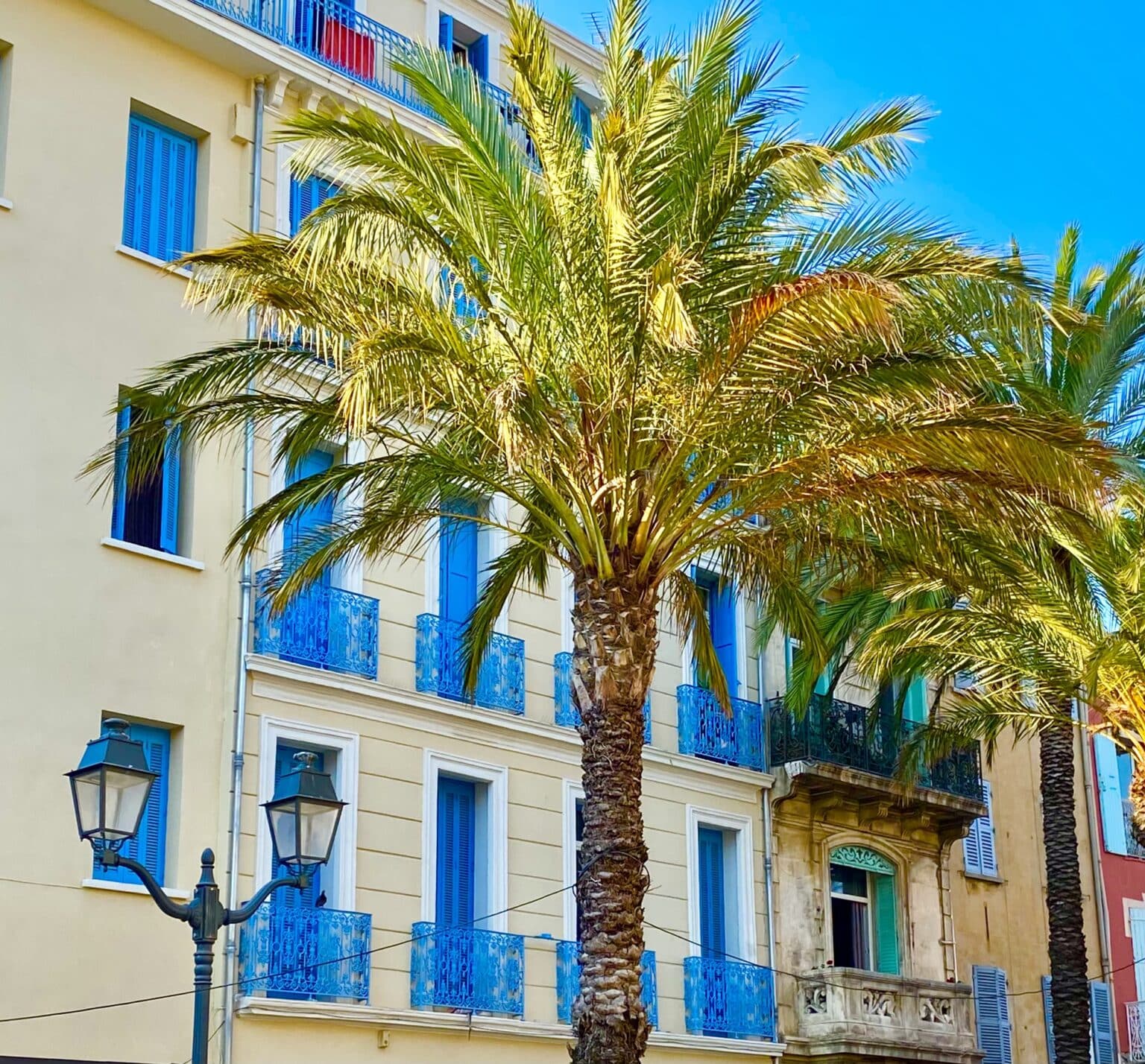 la seyne sur mer