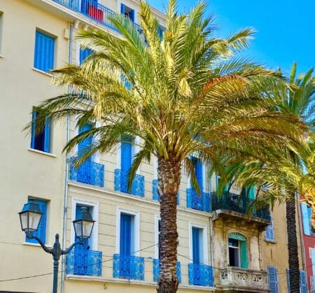 la seyne sur mer