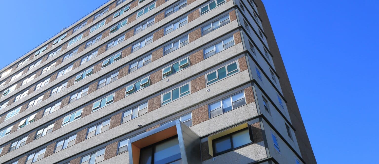 Immobilier : derrière la belle promesse de 100.000 logements sociaux par an, une dure réalité s’impose… et pourrait peser jusqu’en 2050 logements sociaux hlm