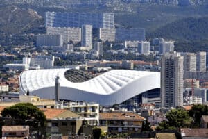 marseille aerial 10