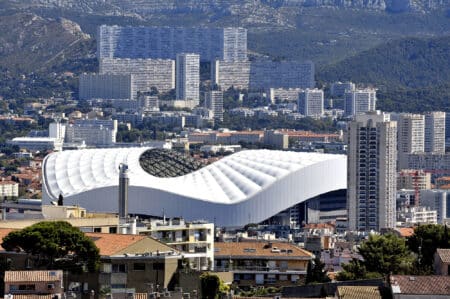 marseille aerial 10