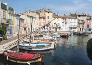 martigues 2