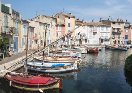martigues 2