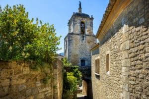 maubac 1