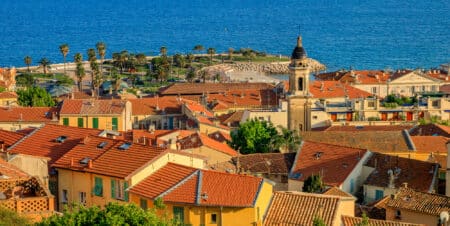menton vue generale 30