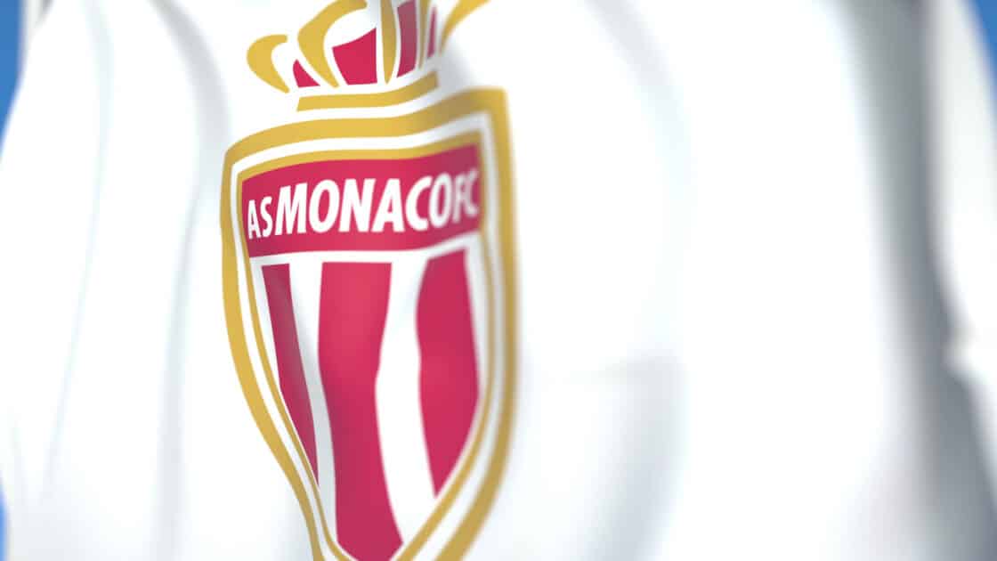 monaco fc