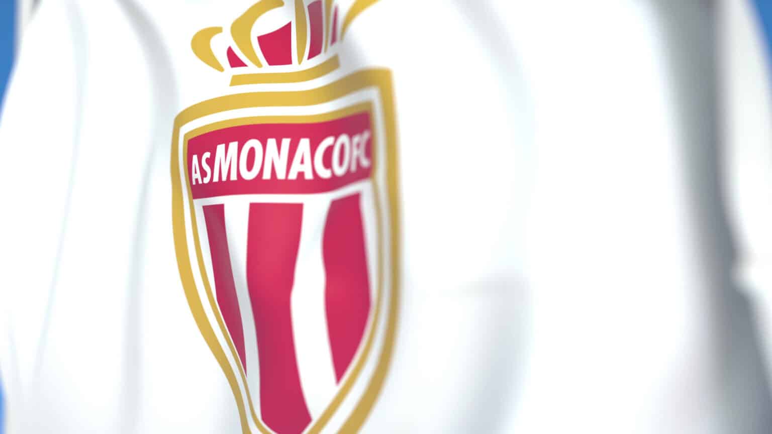 Football. Ligue des champions : les joueurs de l’AS Monaco un temps bloqués à Nice à cause… d’une panne dans leur avion monaco fc
