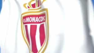 monaco fc
