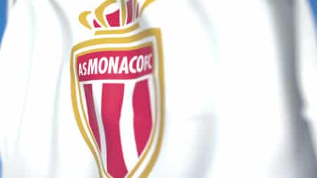 monaco fc