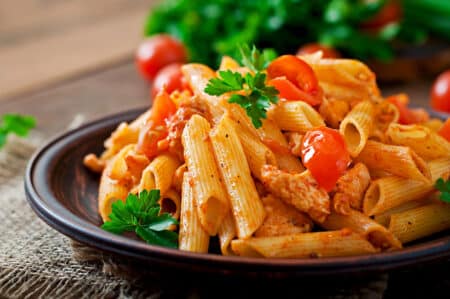pates italiennes 2