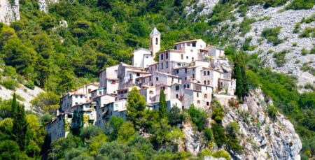 peillon 10