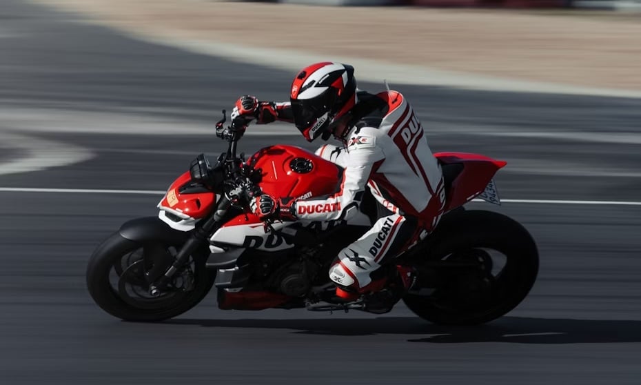 photo 1651575474911 8e08e1f51503 copie