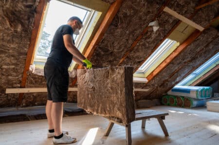 renovation energetique 10