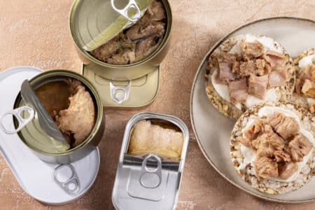 thon 1