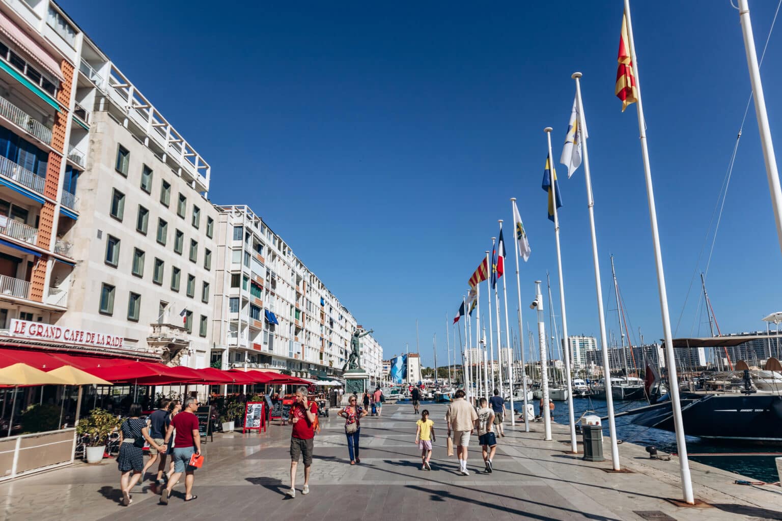 Municipales 2026 : l’ancien coach du Rugby Club de Toulon veut devenir maire, la droite se déchire et le RN rêve de reprendre la ville toulon 20 10