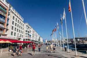 toulon 20 10