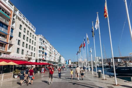 toulon 20 10
