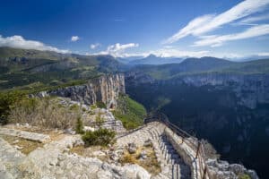 verdon