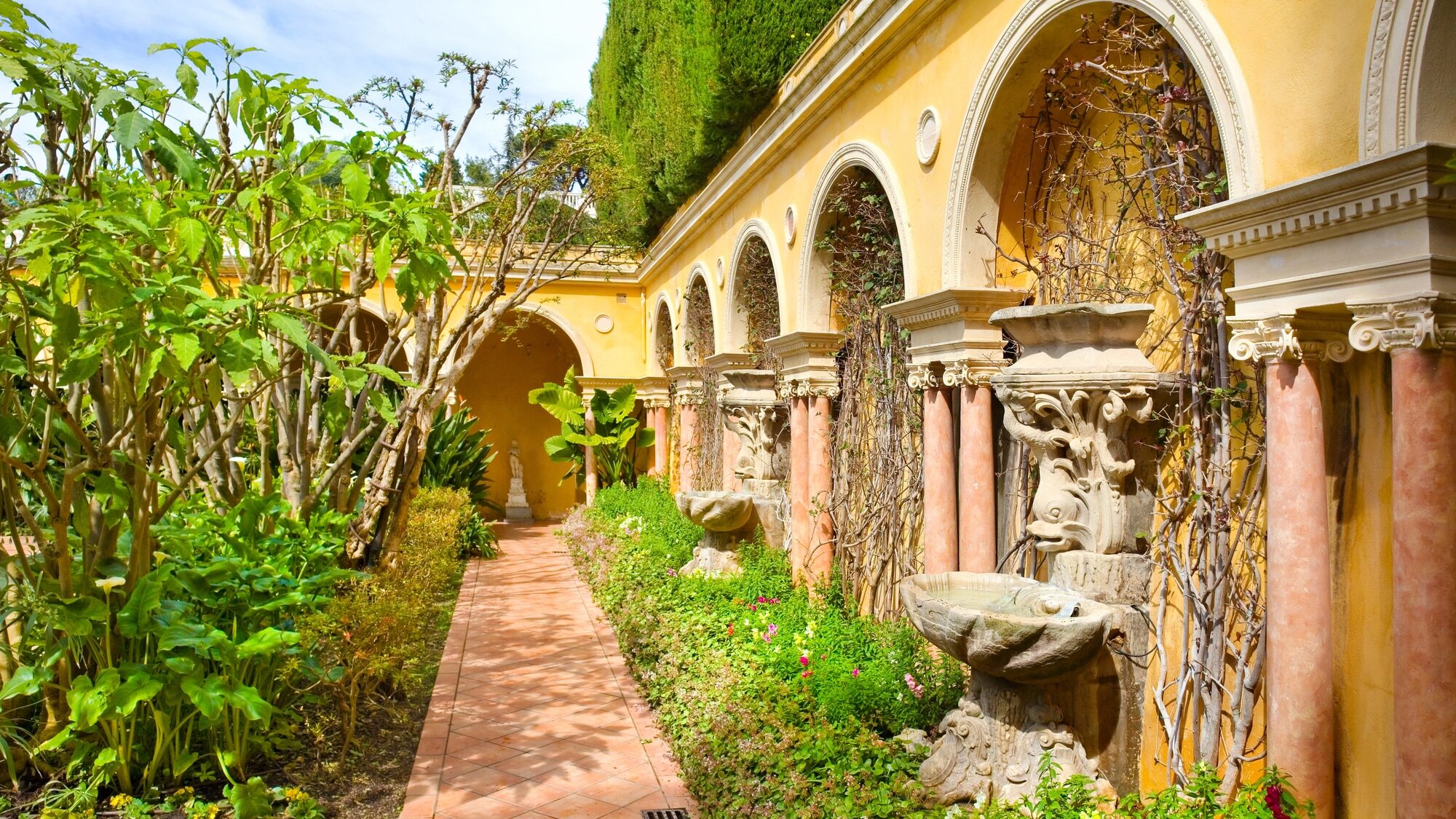 villa ephrussi 10 edited